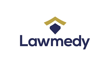 Lawmedy.com